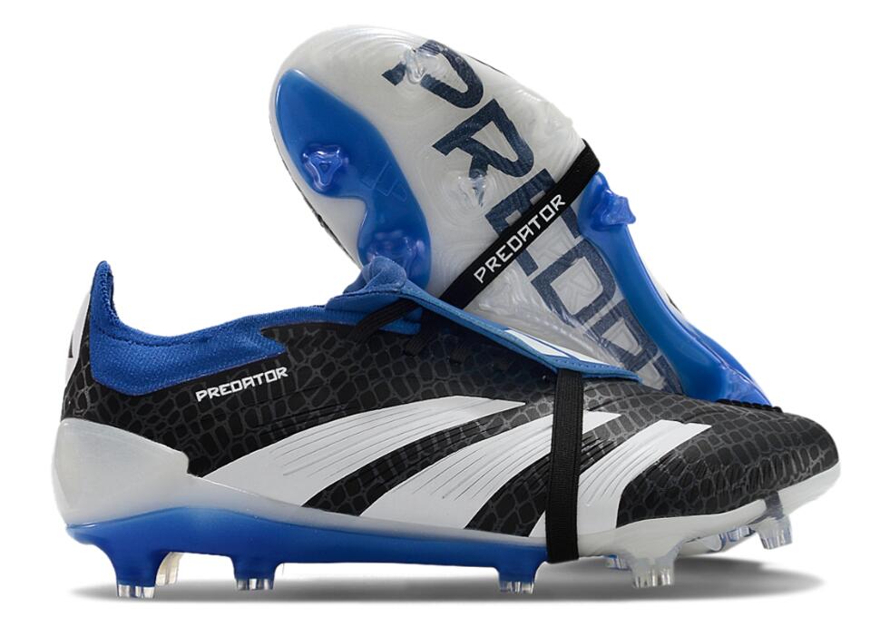 Adidas Predator Elite Tongue FG Size 39-45-62934282